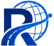 Routelink Global