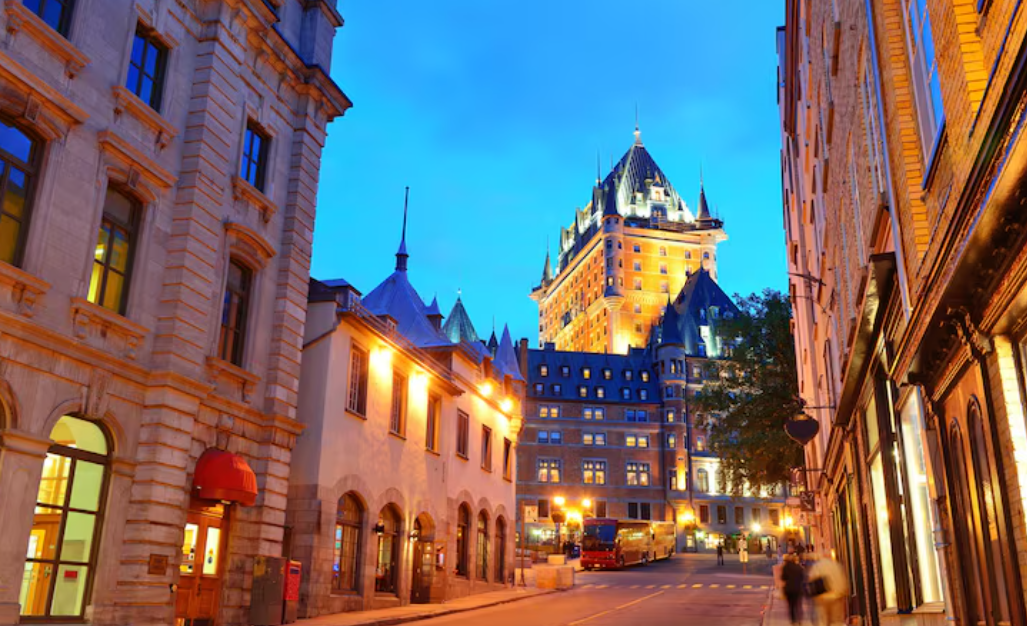 Screenshot 2026-08-01 164341
